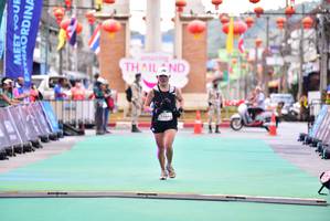 BIB: 
                            <button type="button" onclick="openModal(21797153)" class="btn btn-primary btn-sm float-right btn-popup" data-toggle="modal" data-target=".modal-high-quality">
                        <i class="fas fa-shopping-cart"></i> Add to Cart
                    </button>
                                            <button type="button" onclick="isThisMe(21797153, true)" class="btn btn-success btn-sm float-right btn-popup btn-isme hidden" data-toggle="tooltip" data-placement="bottom" title="นี่คือรูปของคุณใช่ไหม คลิกที่นี่เพื่อเอาเข้าอัลบั้ม">
                        <i class="fas fa-plus"></i> Add to album
                    </button>
                    <button type="button" onclick="isThisMe(21797153, false)" class="btn btn-warning btn-sm float-right btn-popup btn-isnotme hidden">
                        <i class="fas fa-ban"></i> Remove from album
                    </button>